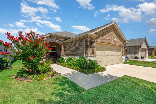 1255 Freedom Ln, Aubrey, TX, 76227-3746 | Card Image