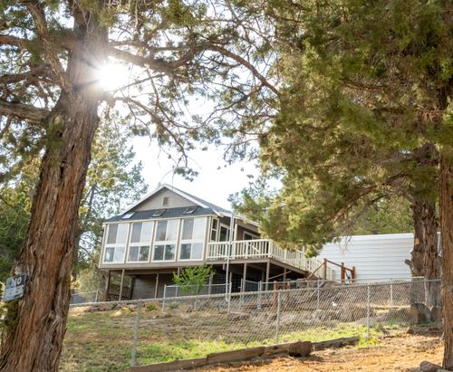 24713 Kootenai St, Chiloquin, OR, 97624-5788 | Card Image
