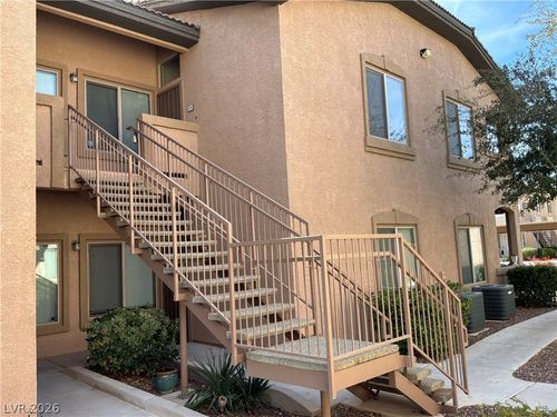 2114-8985 S Durango Dr, Las Vegas, NV, 89113-6117 | Card Image