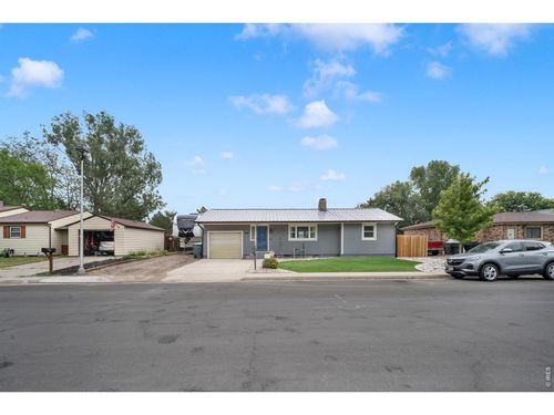 817 Bob Blvd, Brush, CO, 80723-1303 | Card Image