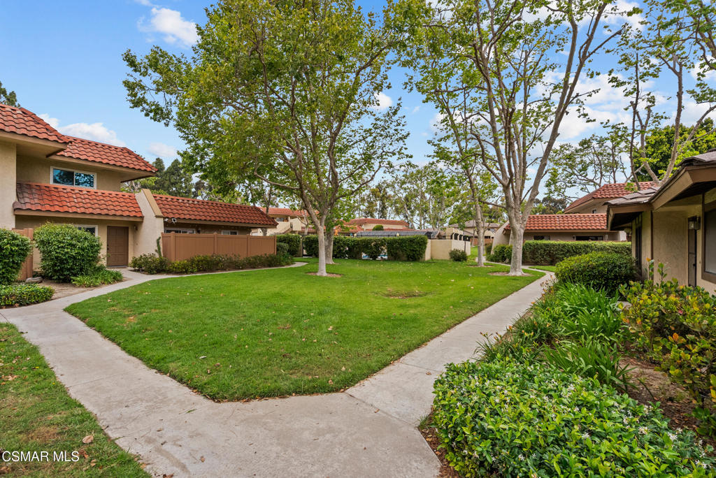 Residential in Ventura 3