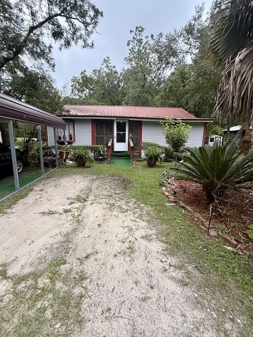 405 W 9th Street, Adel, GA, 31620 | Card Image