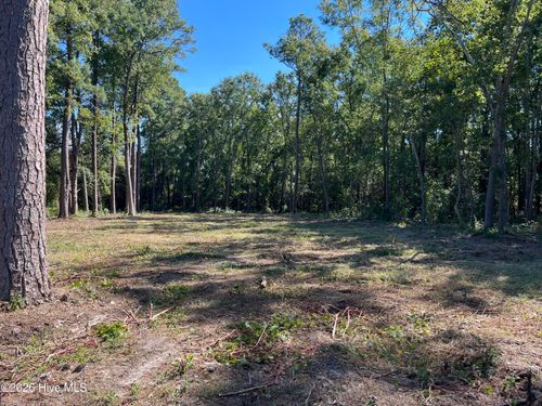 2 N Gill Street, Laurinburg, NC, 28352 | Card Image