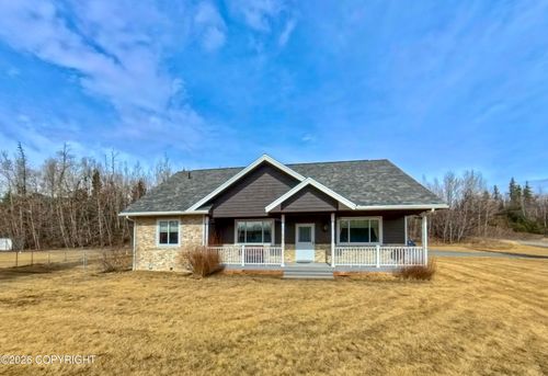 2010 N Broadway Dr, Palmer, AK, 99645-9314 | Card Image