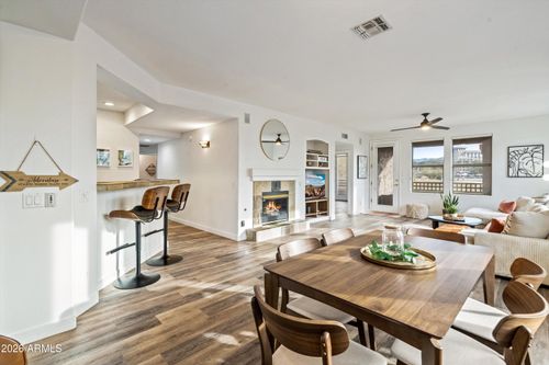 2078-15221 N Clubgate Dr, Scottsdale, AZ, 85254-2637 | Card Image