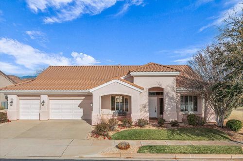 4507 Ironwood Dr, St. George, UT, 84790-4418 | Card Image