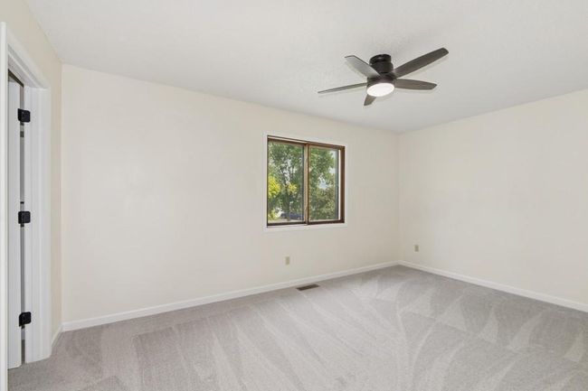 8983 Vinewood Ln N, House other with 2 bedrooms, 2 bathrooms and null parking in Maple Grove MN | Image 13