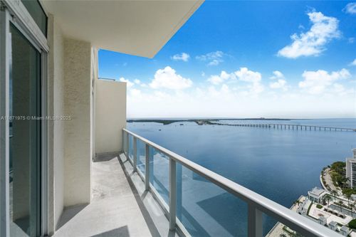 ph205-1155 Brickell Bay Dr, Miami, FL, 33131 | Card Image