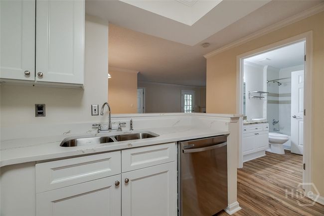 APT-1206 - 12300 Apache Ave, Condo with 2 bedrooms, 2 bathrooms and null parking in Savannah GA | Image 7