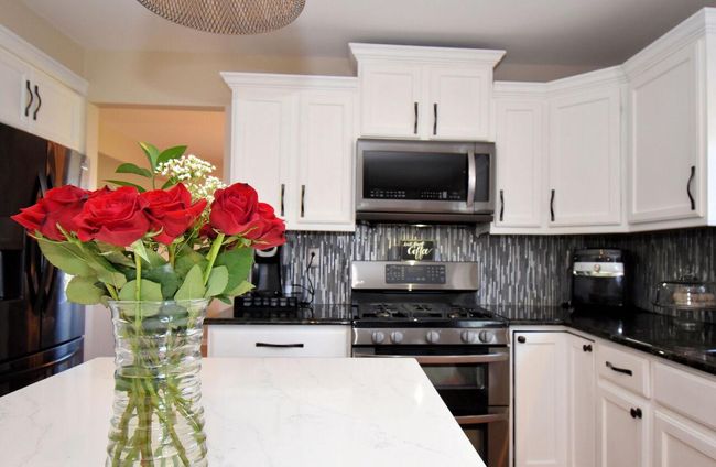6448 Lincrest Drive, House other with 4 bedrooms, 2 bathrooms and null parking in Mount Pleasant WI | Image 19