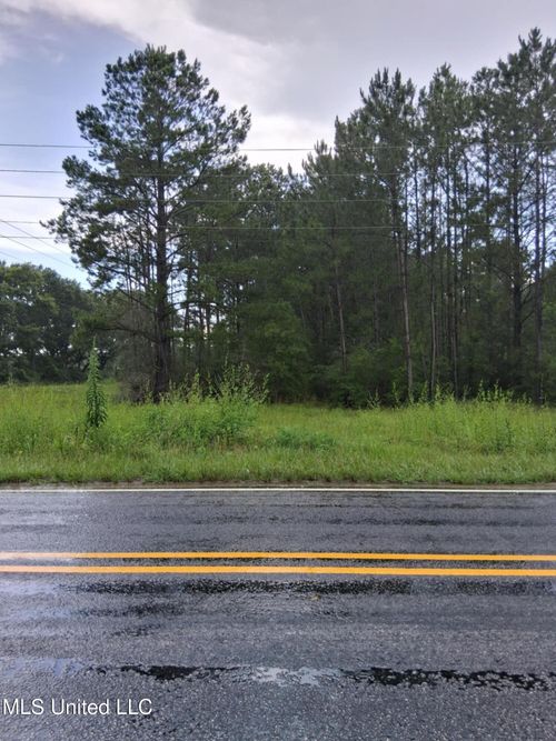00 Roundtree Dr, Lumberton, MS, 39455 | Card Image