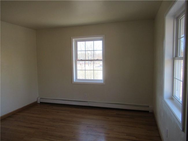 12 N Maple Ave, Condo with 4 bedrooms, 2 bathrooms and null parking in Port Jervis NY | Image 15