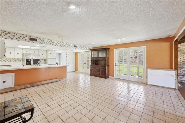 1625 Lindenwood Dr, House other with 4 bedrooms, 4 bathrooms and 3 parking in Orange TX | Image 13