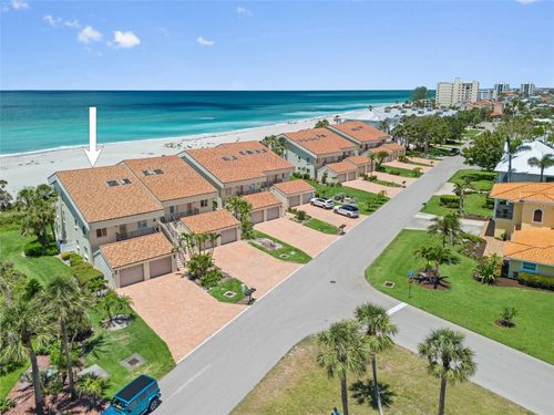 876-876 Golden Beach Blvd, VENICE, FL, 34285-3300 | Card Image