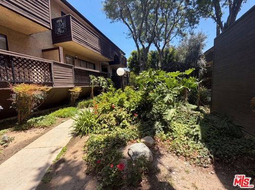 m-7300 Corbin Avenue, Reseda, CA, 91335 | Card Image