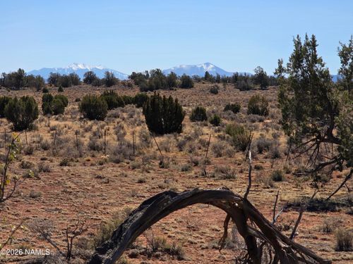 1153 Indian Meadows Rd, Williams, AZ, 86046 | Card Image