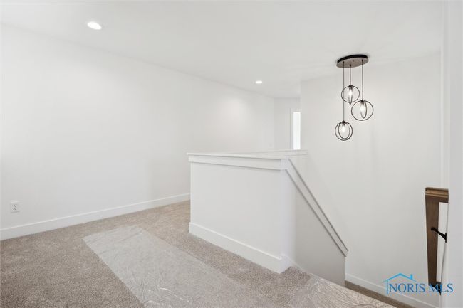 105 Kinloch Drive, House other with 4 bedrooms, 4 bathrooms and 2 parking in Perrysburg OH | Image 19