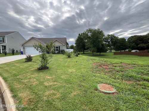 1055 Evan Ct, Talbott, TN, 37877-1733 | Card Image