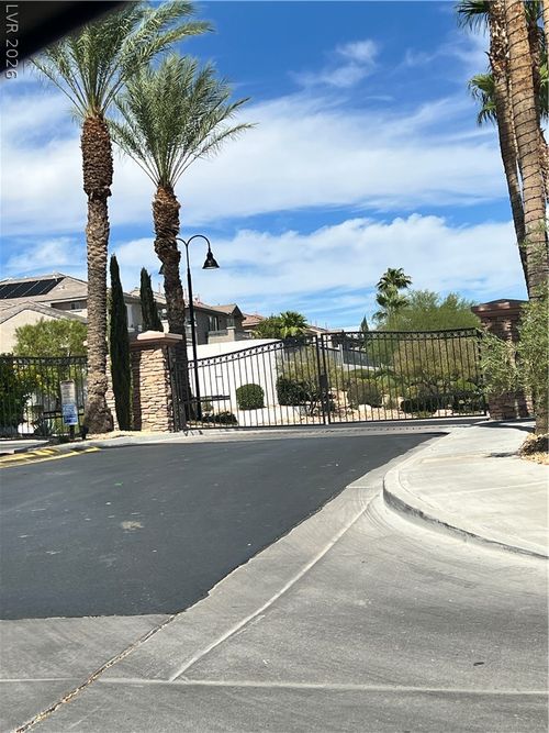 7513 Midnight Rambler St, Las Vegas, NV, 89149-0119 | Card Image