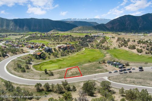 601 Deer Valley Dr, New Castle, CO, 81647 | Card Image
