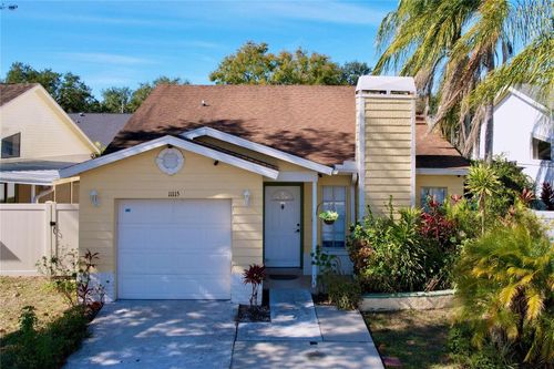 11115 Cherrywood Ln, RIVERVIEW, FL, 33579-7107 | Card Image