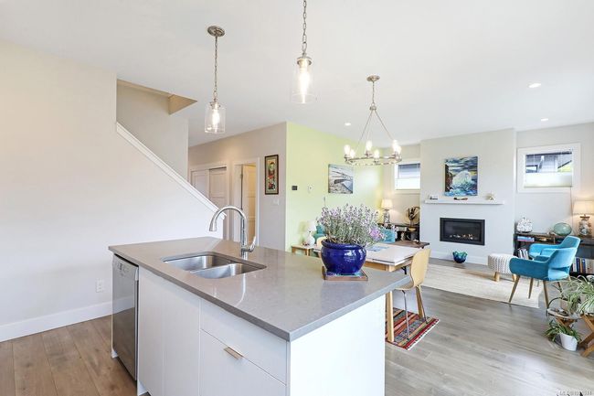 79 - 2607 Kendal Ave, Townhouse with 2 bedrooms, 3 bathrooms and 6 parking in Cumberland BC | Image 15