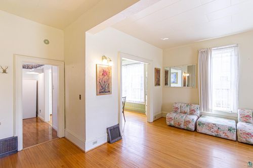 235 E Harvey St, Ely, MN, 55731-1440 | Card Image