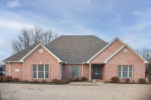 3805 Bolt Boulevard, Jonesboro, AR, 72405 | Card Image