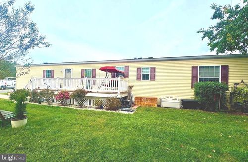 31614 Dogwood Ct, LEWES, DE, 19958-2047 | Card Image