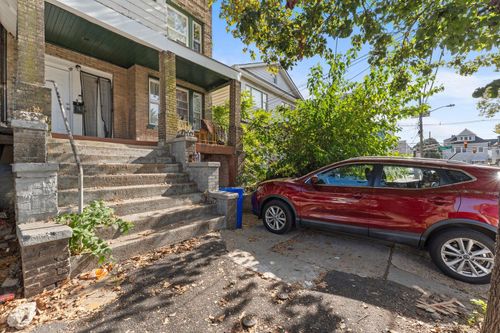 14 Stegman St, Jersey City, NJ, 07305-4116 | Card Image