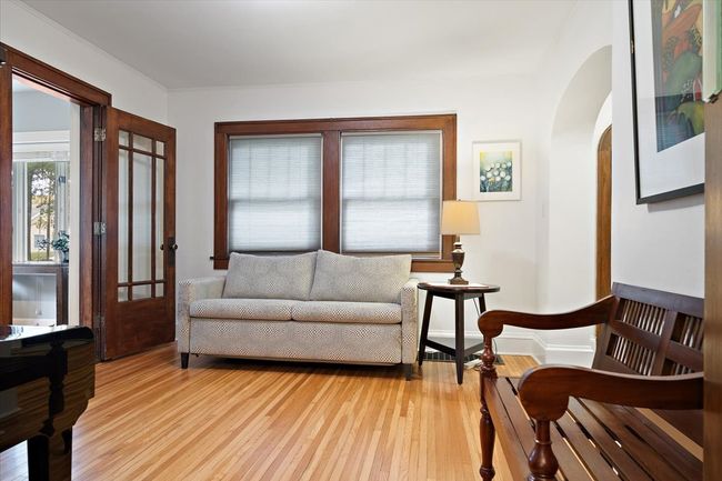 1109 S Fell Ave, House other with 2 bedrooms, 2 bathrooms and null parking in Normal IL | Image 7