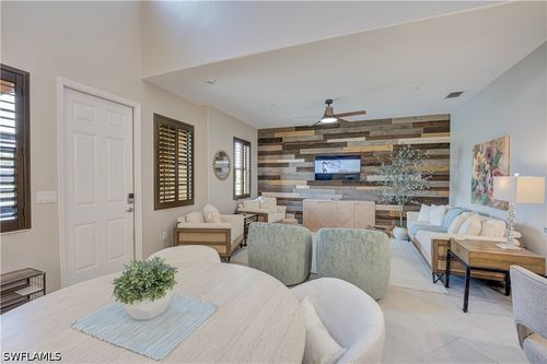 6107-11711 Izarra Way, FORT MYERS, FL, 33912-8995 | Card Image