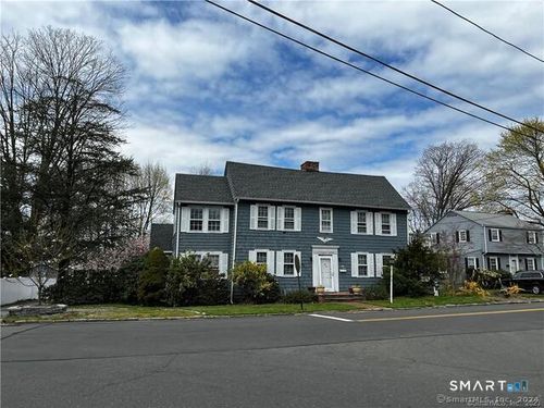 150 Maple St, Milford, CT, 06460-3405 | Card Image