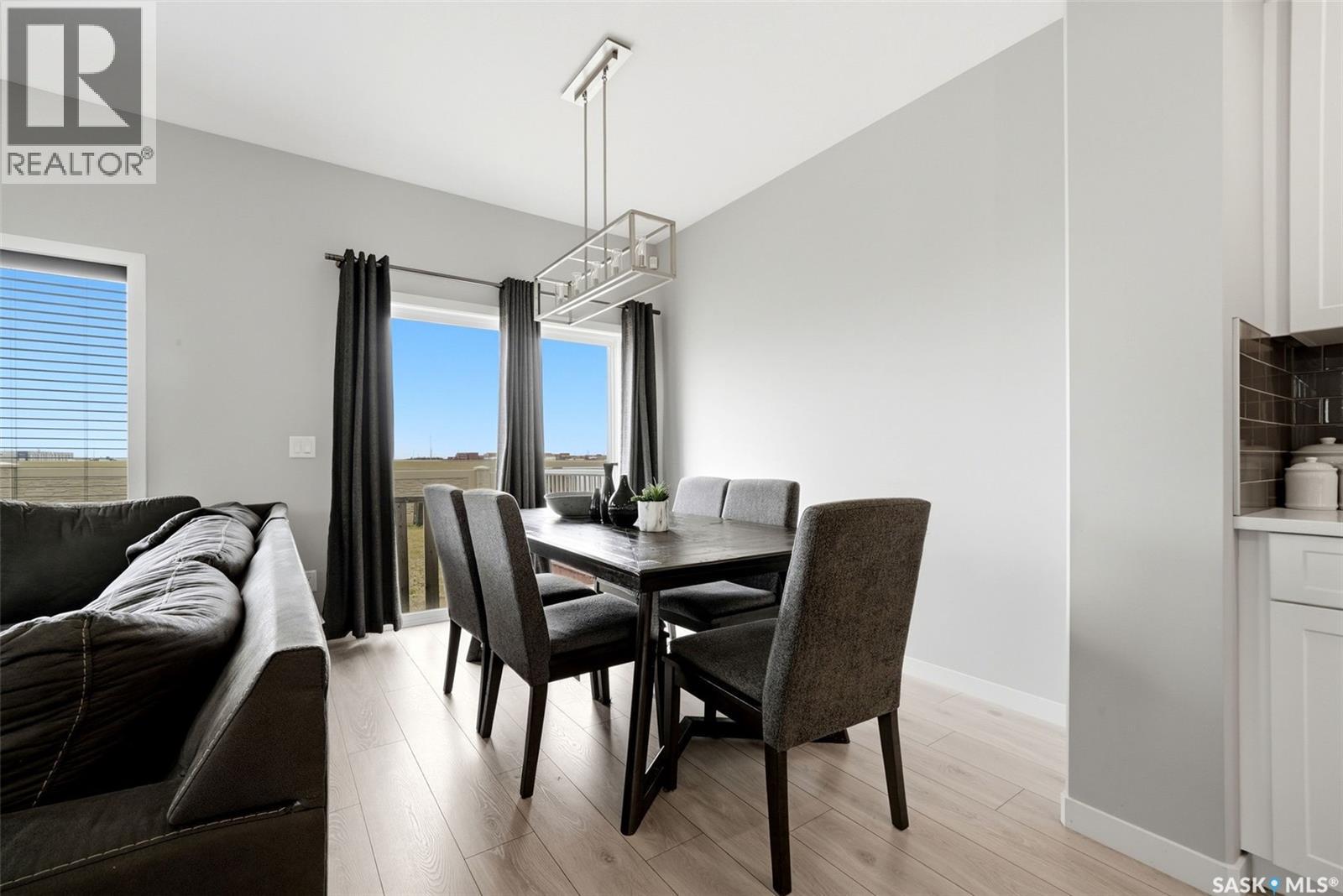 Residential in Regina 5