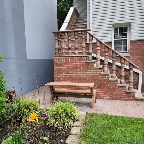 2-90 Hildreth Pl, Yonkers, NY, 10704-2294 | Card Image