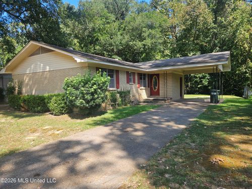 9 Woodside Court, Natchez, MS, 39120 | Card Image