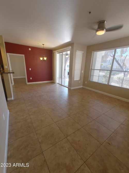 1048-1100 N Priest Dr, Chandler, AZ, 85226-1004 | Card Image