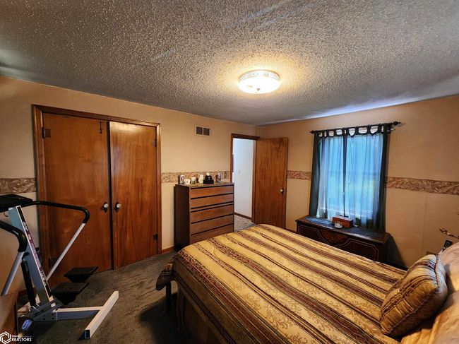 55864 Olive St, House other with 2 bedrooms, 2 bathrooms and null parking in Atlantic IA | Image 29