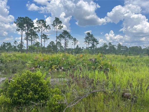 7936 Granada Blvd, Sebring, FL, 33872 | Card Image