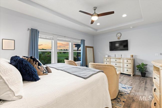 22962 Signature Pointe Ln, House other with 4 bedrooms, 3 bathrooms and 4 parking in Wilder ID | Image 27