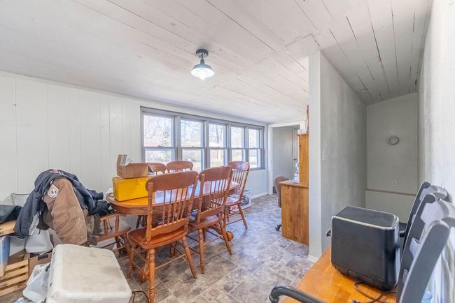 Home in town for sale25 | Image 26