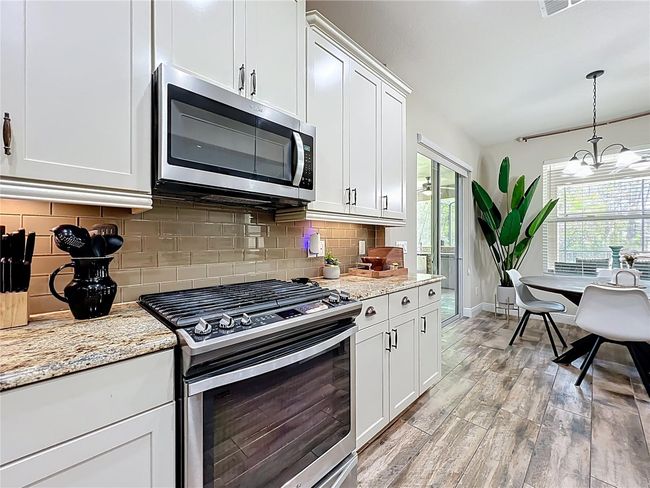 1813 Vista Meadows Dr, House other with 3 bedrooms, 3 bathrooms and null parking in OCOEE FL | Image 20