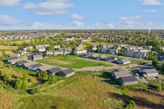 2023 Arial views of The Villas At Waters Edge! | Image 33