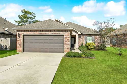 528 Buckthorne Pl, Covington, LA, 70435-5622 | Card Image