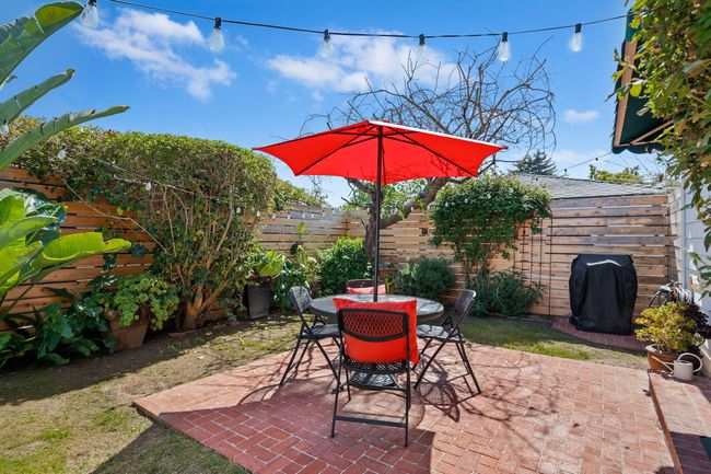 2901 Valencia Dr, House other with 3 bedrooms, 2 bathrooms and null parking in SANTA BARBARA CA | Image 20