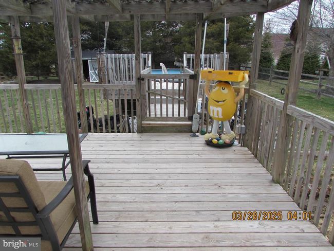 2533 Brooke Rd, House other with 4 bedrooms, 3 bathrooms and null parking in PENNSBURG PA | Image 15