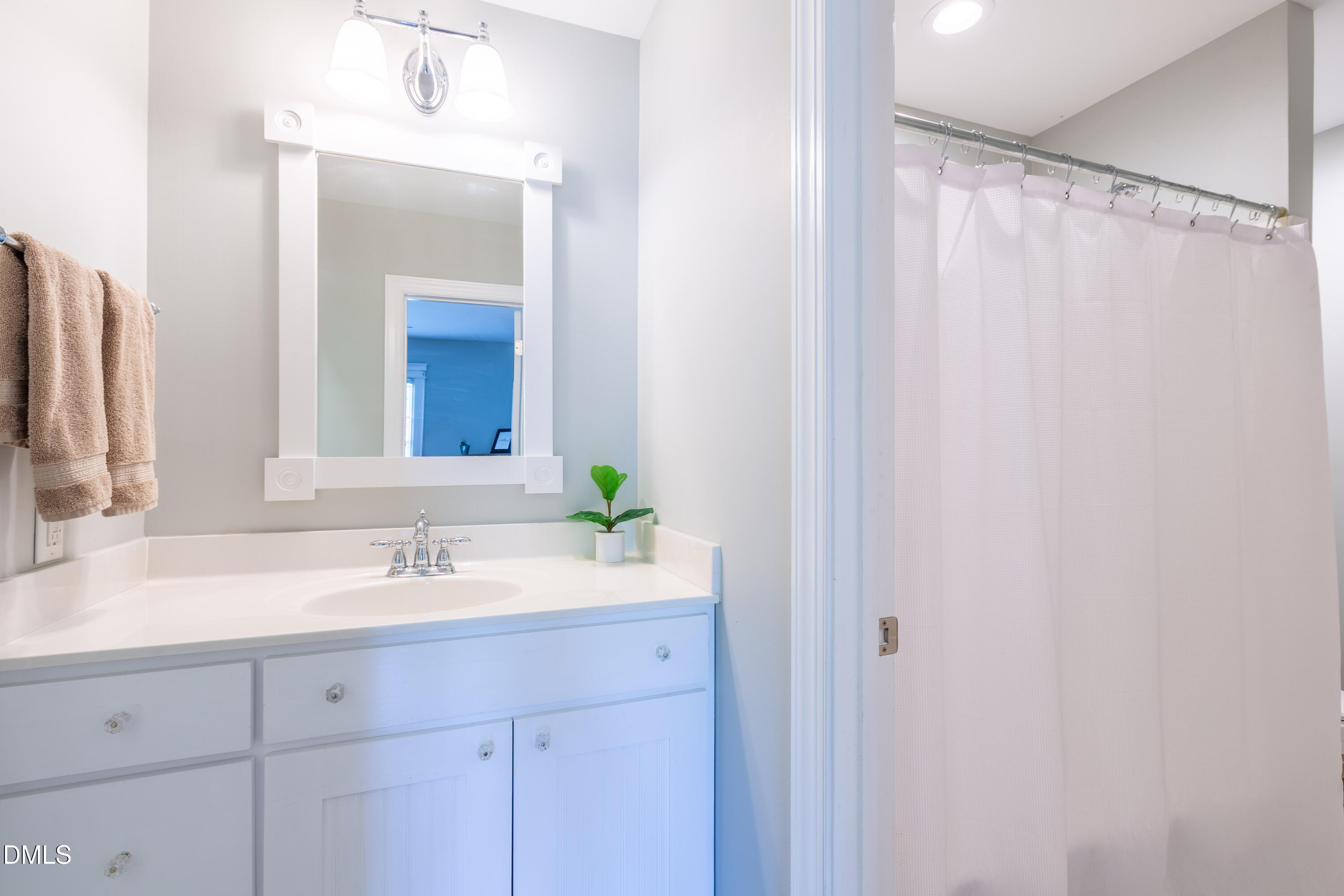 Residential in Chapel Hill 2