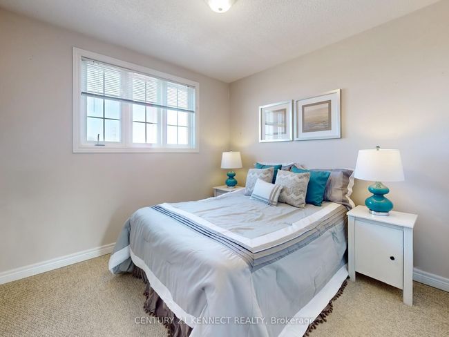 249 Stanley St, House attached with 3 bedrooms, 3 bathrooms and 2 parking in Barrie ON | Image 28