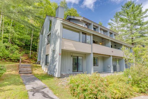 2-19 Birch Rd, Lincoln, NH, 03251 | Card Image