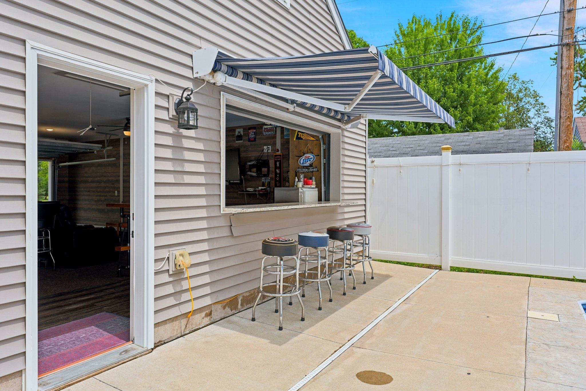 Residential in Robbinsdale 2